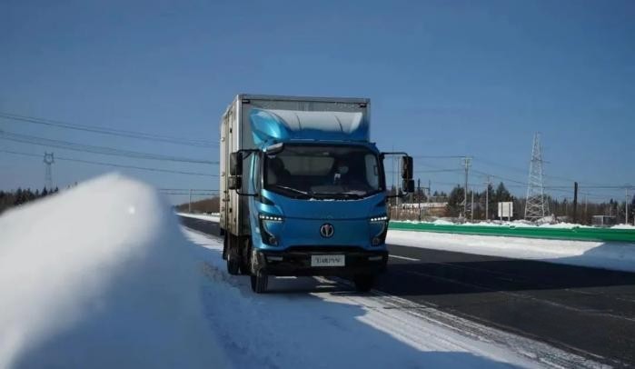 飛碟汽車